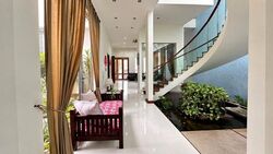 Serangoon Garden Estate (D19), Semi-Detached #631660871